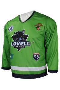 W208 Tailor-made  hockey teamwear   Custom hockey jersey   ice hockey teamwear  ice hockey jersey company  rugby teamwear  rugby jersey	rugby football teamwear	 rugby football jersey  shooting teamwear   shooting jersey lacrosse teamwear  lacrosse jersey 45 degree